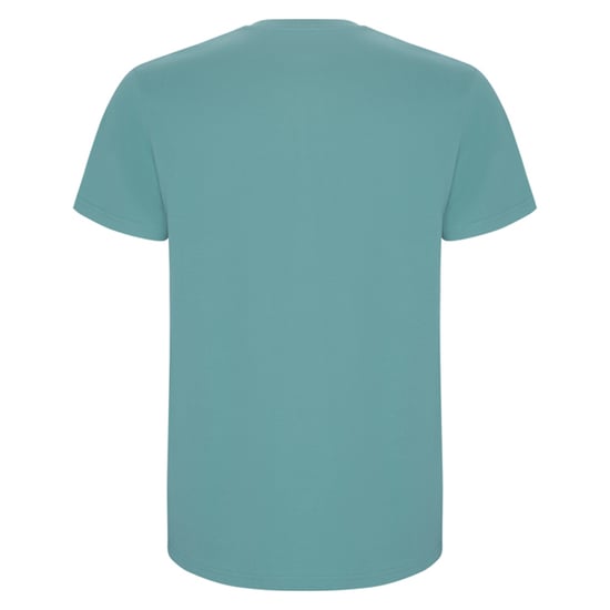 Roly - "Stafford" T-Shirt für Herren (Blau) - Image 2