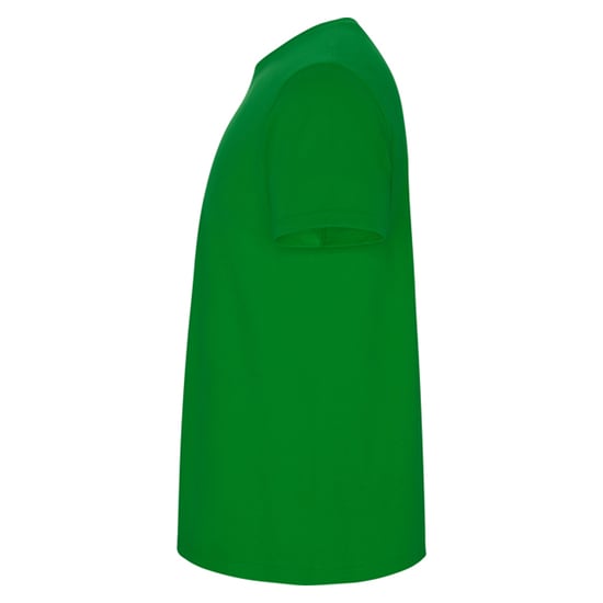 Roly - "Stafford" T-Shirt für Herren (Grasgrün) - Image 3