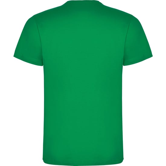 Roly - "Dogo Premium" T-Shirt für Herren (Tropisches Grün) - Image 2