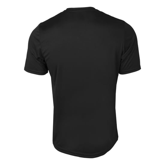 Joma - "Combi" Fußballtrikot für Herren (Schwarz) - Image 2