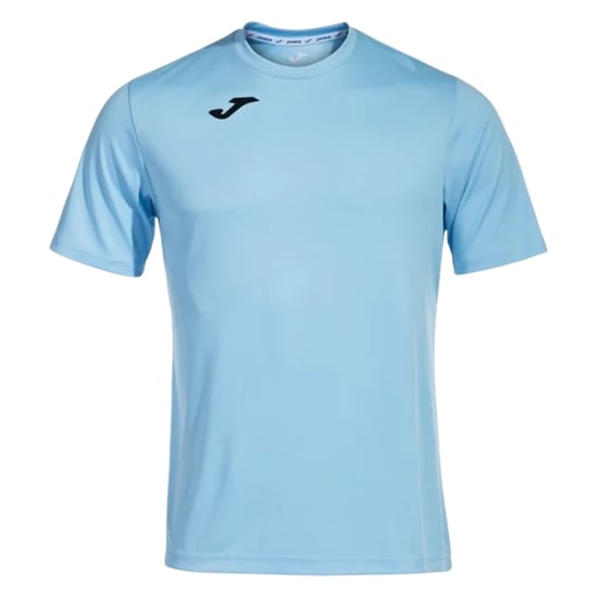 Joma - "Combi" Fußballtrikot für Herren (Hellblau) - Image 1