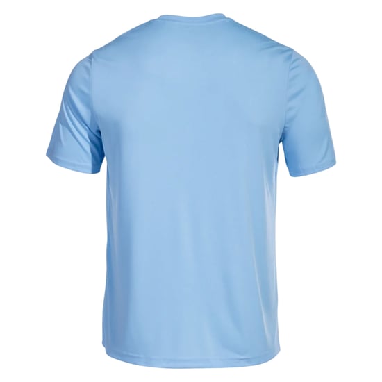 Joma - "Combi" Fußballtrikot für Herren (Hellblau) - Image 2