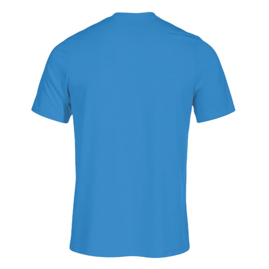 Joma - "Combi" Fußballtrikot für Herren (Blau) - Image 2