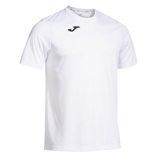 Joma - "Combi" Fußballtrikot für Herren (Weiß) - Image 2