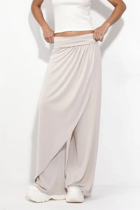 Weite Salwar-Hosen - Image 1