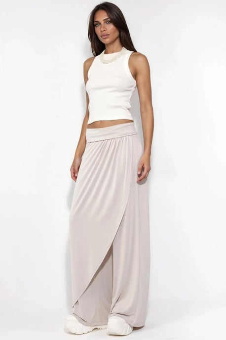Weite Salwar-Hosen - Image 2