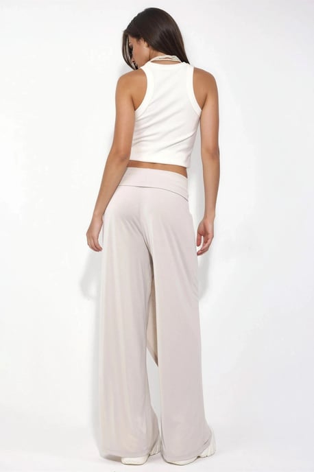 Weite Salwar-Hosen - Image 3