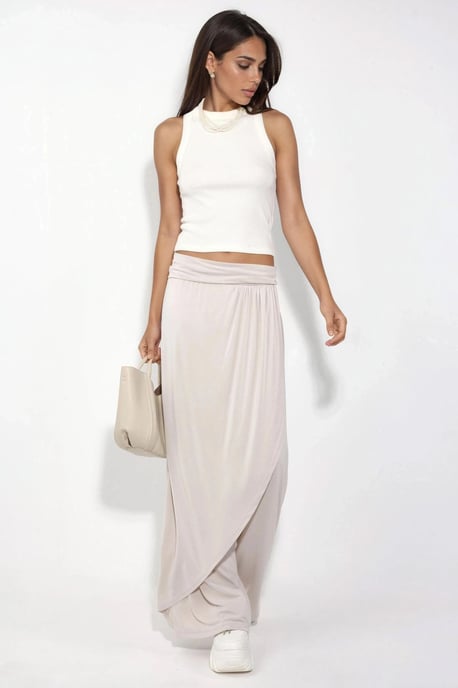 Weite Salwar-Hosen - Image 5