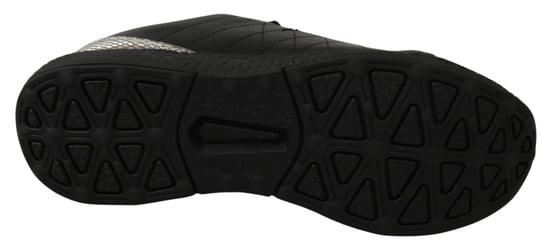 Philipp Plein Schwarze Legere Lauf Sneakers Schuhe - Image 2
