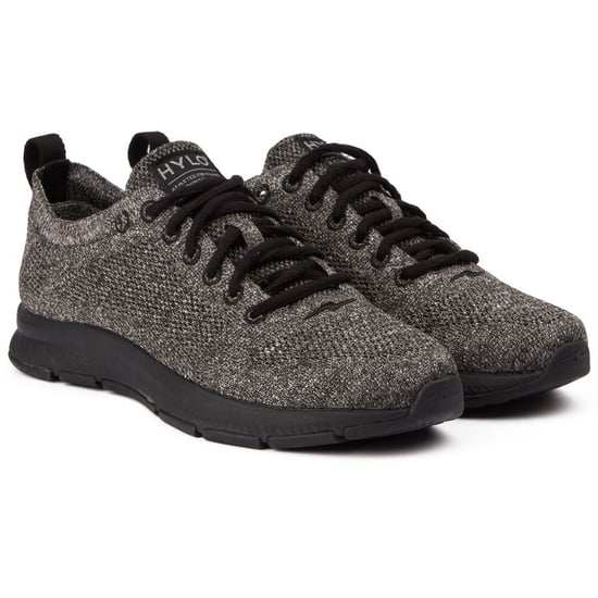 Hylo Light Sneaker - Image 2