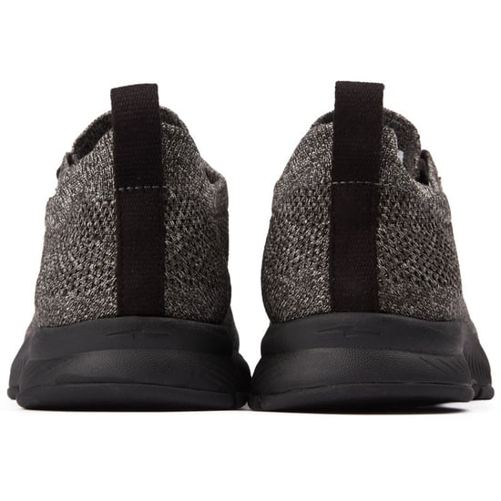 Hylo Light Sneaker - Image 3