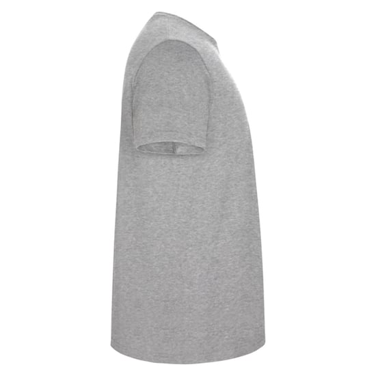 Roly - "Stafford" T-Shirt für Herren (Grau meliert) - Image 4