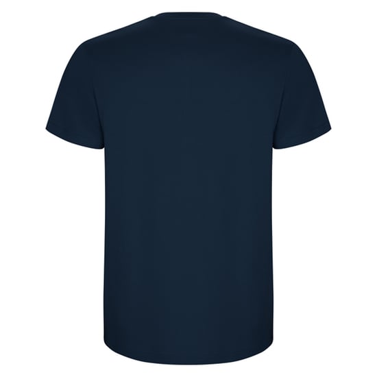 Roly - "Stafford" T-Shirt für Herren (Marineblau) - Image 2