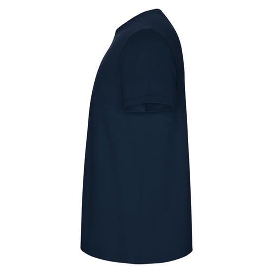 Roly - "Stafford" T-Shirt für Herren (Marineblau) - Image 3