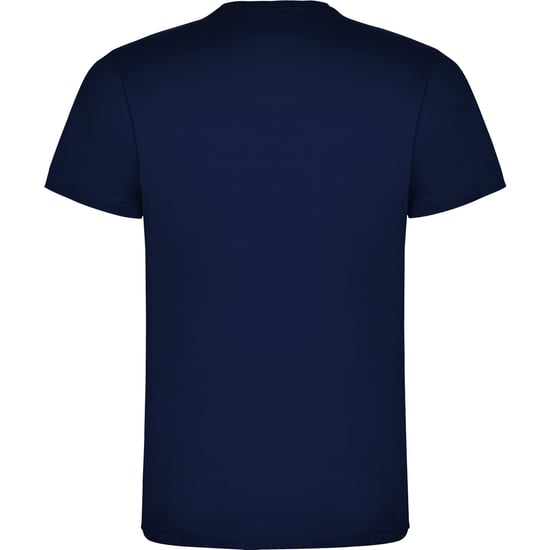 Roly - "Dogo Premium" T-Shirt für Herren (Dunkles Marineblau) - Image 2