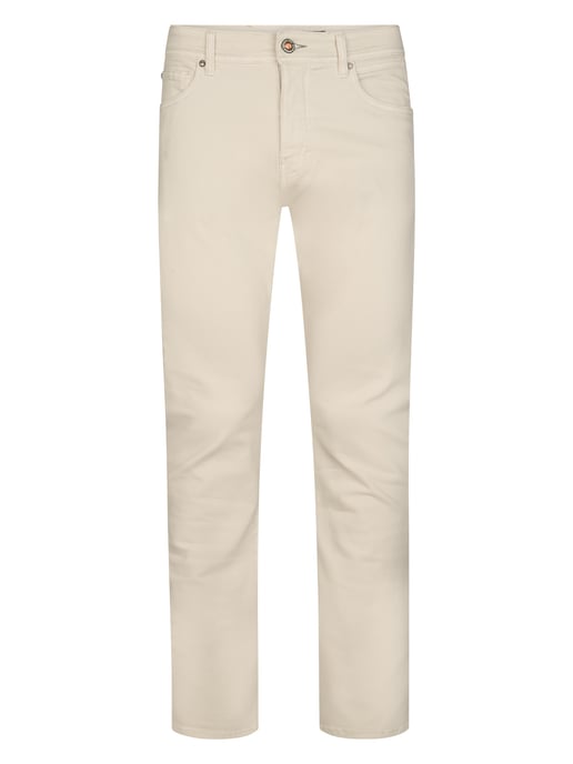 Petrol Industries - Starling Straight Fit Farbige Jeans Serpiente Herren - Image 2