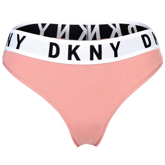 Dkny String - Image 1