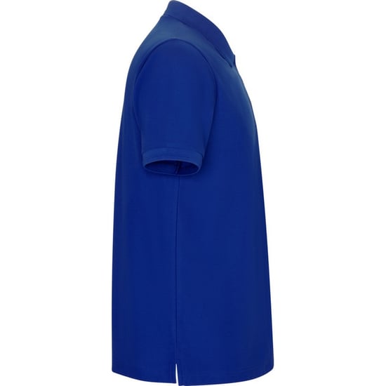 Roly - "Pegaso Premium" Poloshirt für Herren (Königsblau) - Image 4