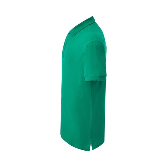 JHK - Poloshirt für Herren (Irisches Grün) - Image 3
