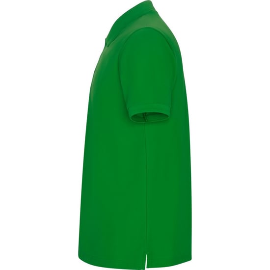 Roly - "Pegaso Premium" Poloshirt für Herren (Grasgrün) - Image 3