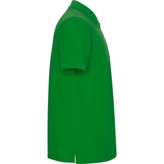 Roly - "Pegaso Premium" Poloshirt für Herren (Grasgrün) - Image 4