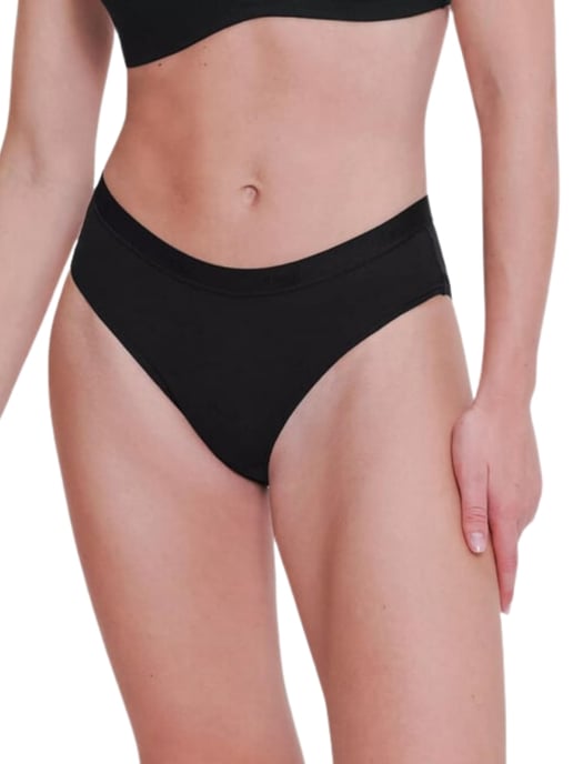 GO Casual Hipster Briefs (2 Pack) - Image 1