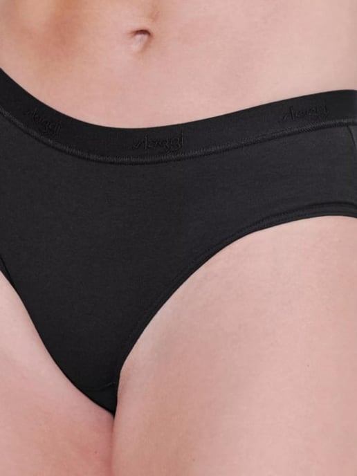 GO Casual Hipster Briefs (2 Pack) - Image 3