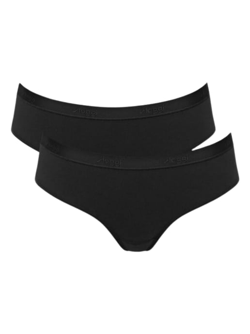 GO Casual Hipster Briefs (2 Pack) - Image 4
