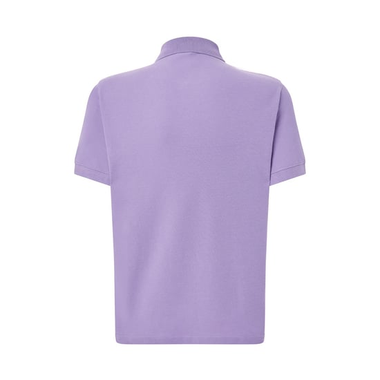 JHK - Poloshirt für Herren (Lavendel) - Image 2
