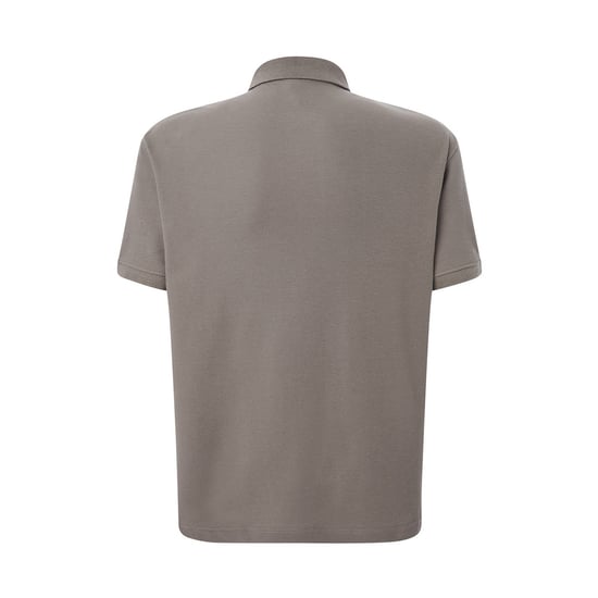 JHK - Poloshirt für Herren (Zink) - Image 2