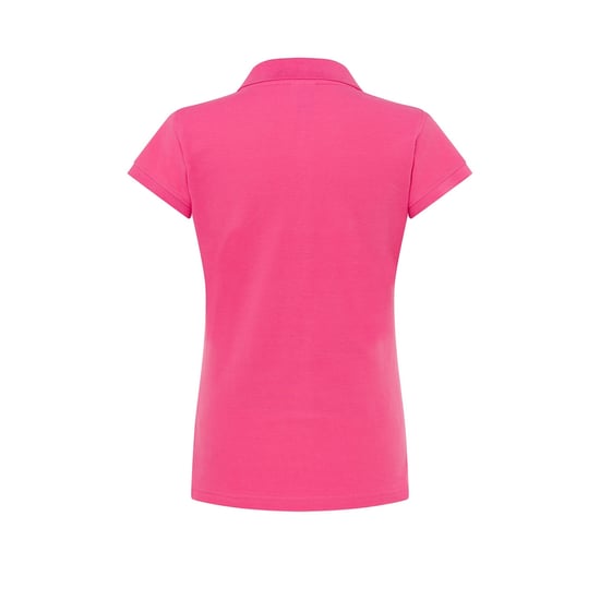 JHK - Poloshirt für Damen (Azalee) - Image 2