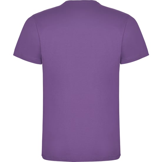 Roly - "Dogo Premium" T-Shirt für Herren (Orchidee) - Image 2