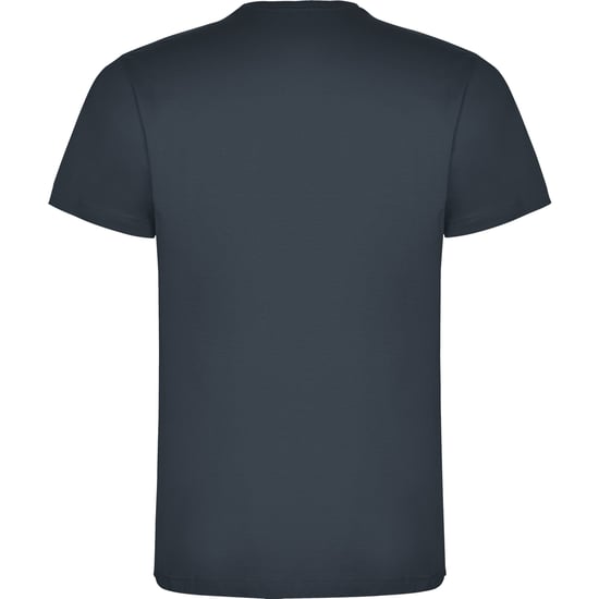 Roly - "Dogo Premium" T-Shirt für Herren (Ebenholz) - Image 2