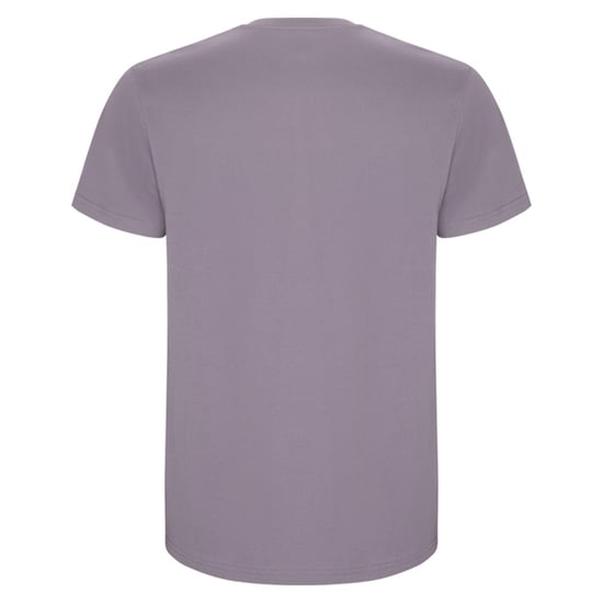 Roly - "Stafford" T-Shirt für Herren (Lavendel) - Image 2