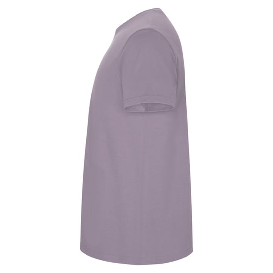 Roly - "Stafford" T-Shirt für Herren (Lavendel) - Image 3
