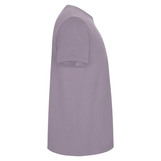 Roly - "Stafford" T-Shirt für Herren (Lavendel) - Image 4