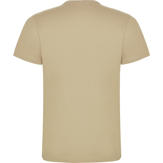 Roly - "Dogo Premium" T-Shirt für Herren (Sand) - Image 2