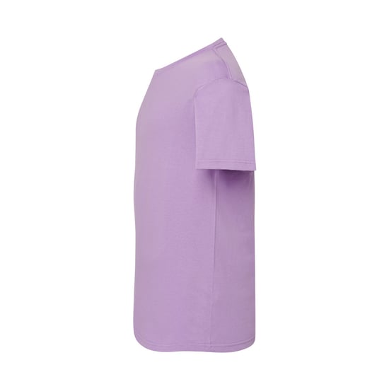 JHK - "Premium" T-Shirt für Herren (Lavendel) - Image 3