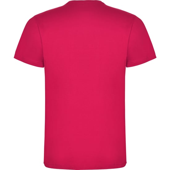Roly - "Dogo Premium" T-Shirt für Herren (Rosette) - Image 2
