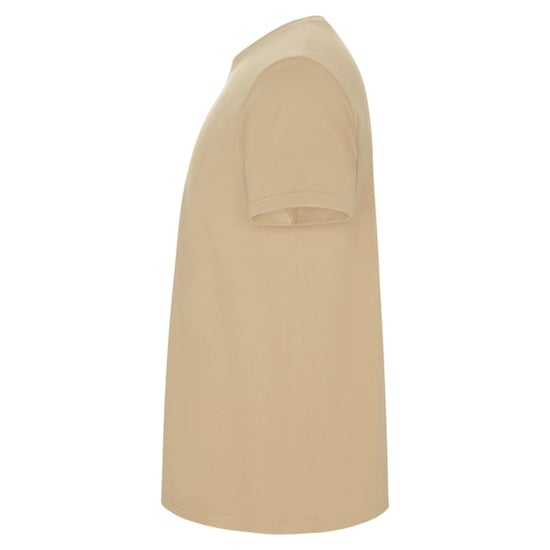 Roly - "Stafford" T-Shirt für Herren (Sand) - Image 3