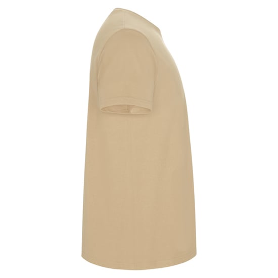 Roly - "Stafford" T-Shirt für Herren (Sand) - Image 4