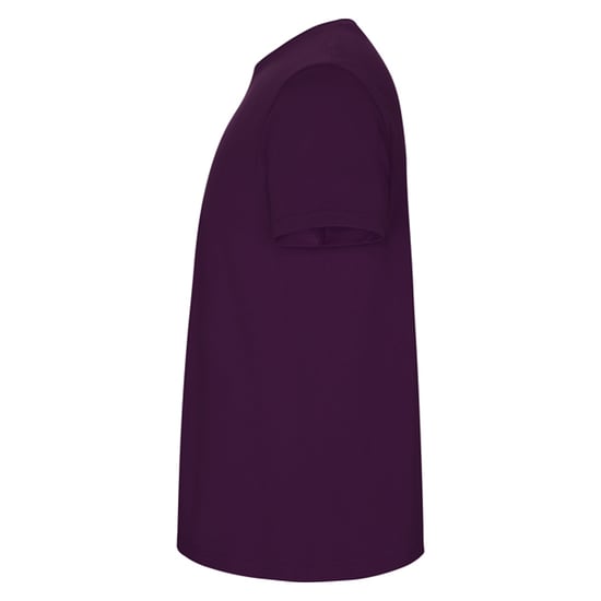 Roly - "Stafford" T-Shirt für Herren (Violett) - Image 3