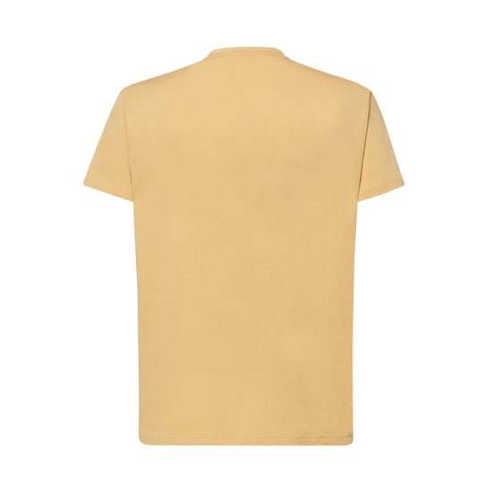 JHK - "Premium" T-Shirt für Herren (Sand) - Image 2