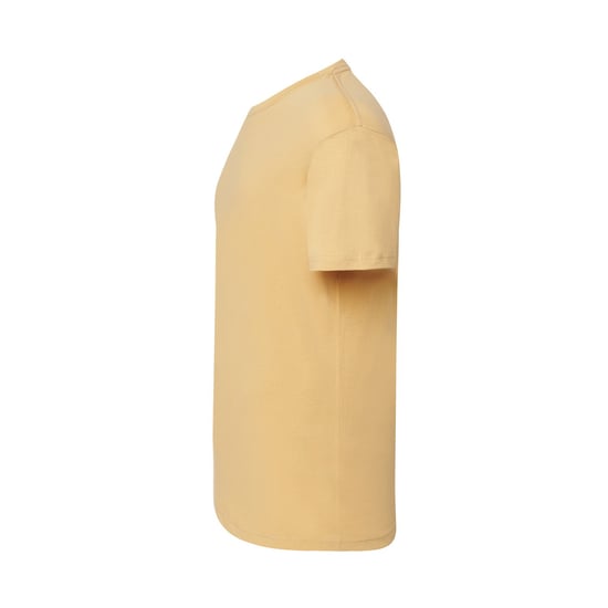 JHK - "Premium" T-Shirt für Herren (Sand) - Image 3