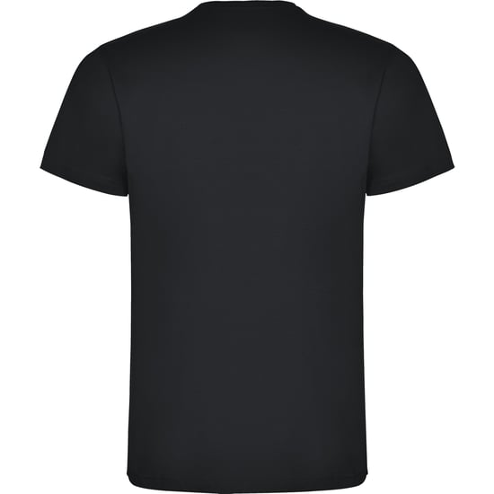 Roly - "Dogo Premium" T-Shirt für Herren (Dunkelgrau) - Image 2