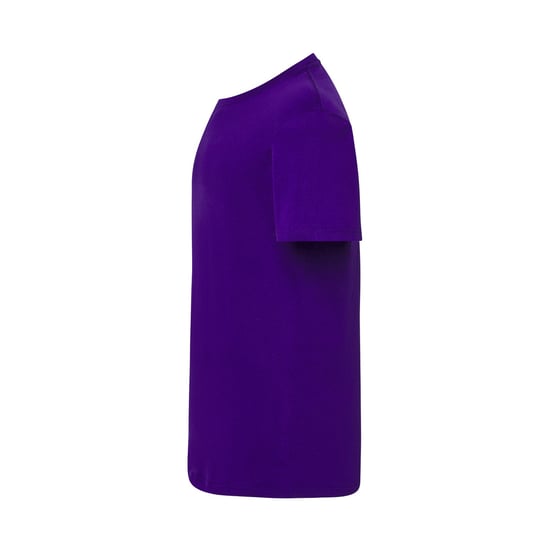 JHK - "Premium" T-Shirt für Herren (Violett) - Image 3