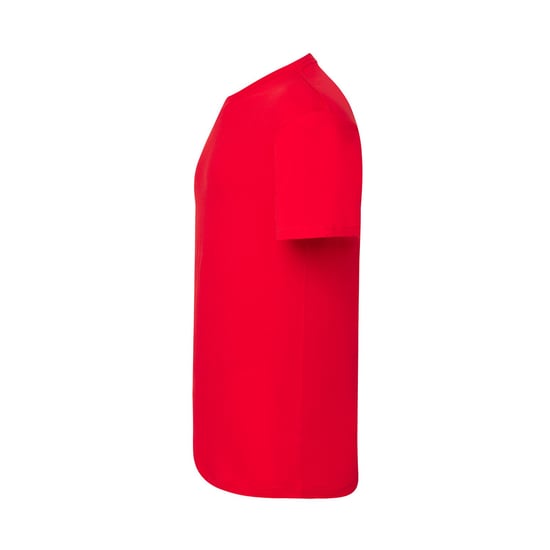 JHK - "Premium" T-Shirt für Herren (Rot) - Image 3