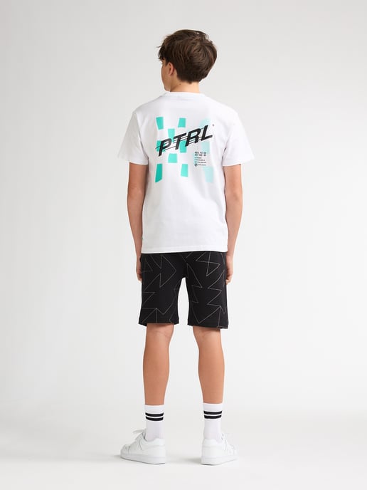 Petrol Industries - T-Shirt mit Rückenprint Cañón Jungen - Image 6