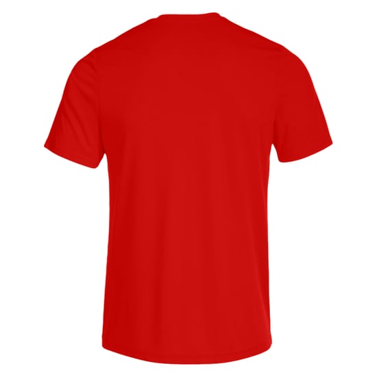 Joma - "Combi" Fußballtrikot für Herren (Rot) - Image 2