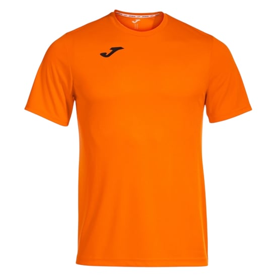 Joma - "Combi" Fußballtrikot für Herren (Orange) - Image 1